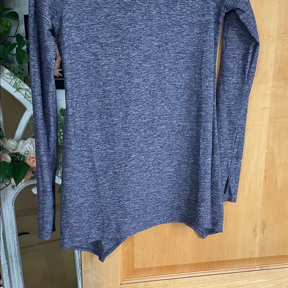lululemon athletica classic long